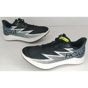 Hoka One One Crescendo MD women’s 7.5 Track Spike Running Shoes 1134520